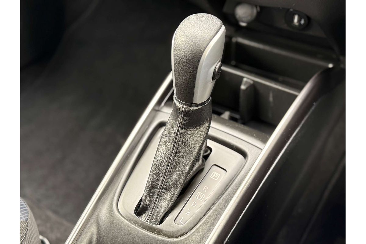 2022 Suzuki Baleno GL EW Series II