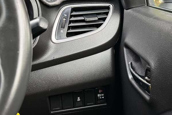 2022 Suzuki Baleno GL EW Series II