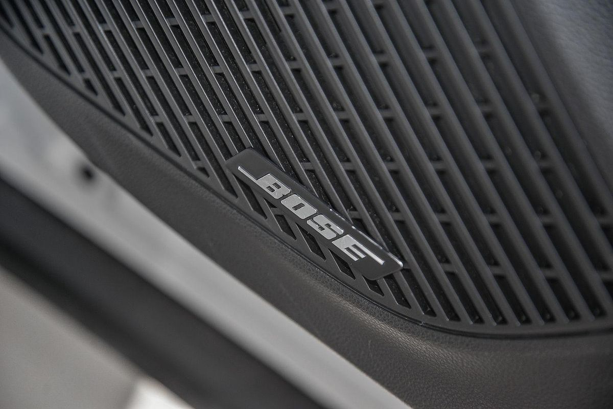 2021 Renault Arkana Intens JL1