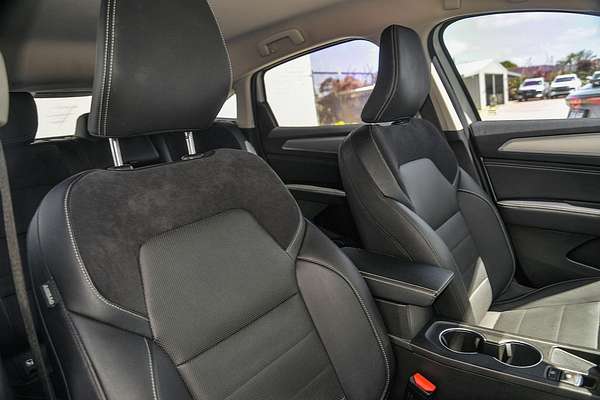 2021 Renault Arkana Intens JL1