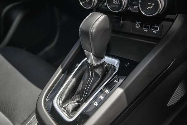 2021 Renault Arkana Intens JL1