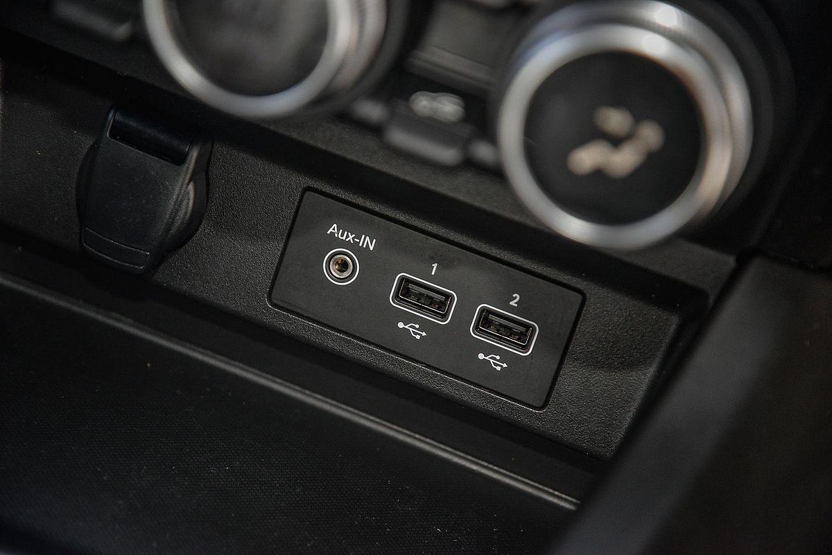 2021 Renault Arkana Intens JL1