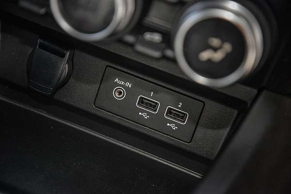 2021 Renault Arkana Intens JL1