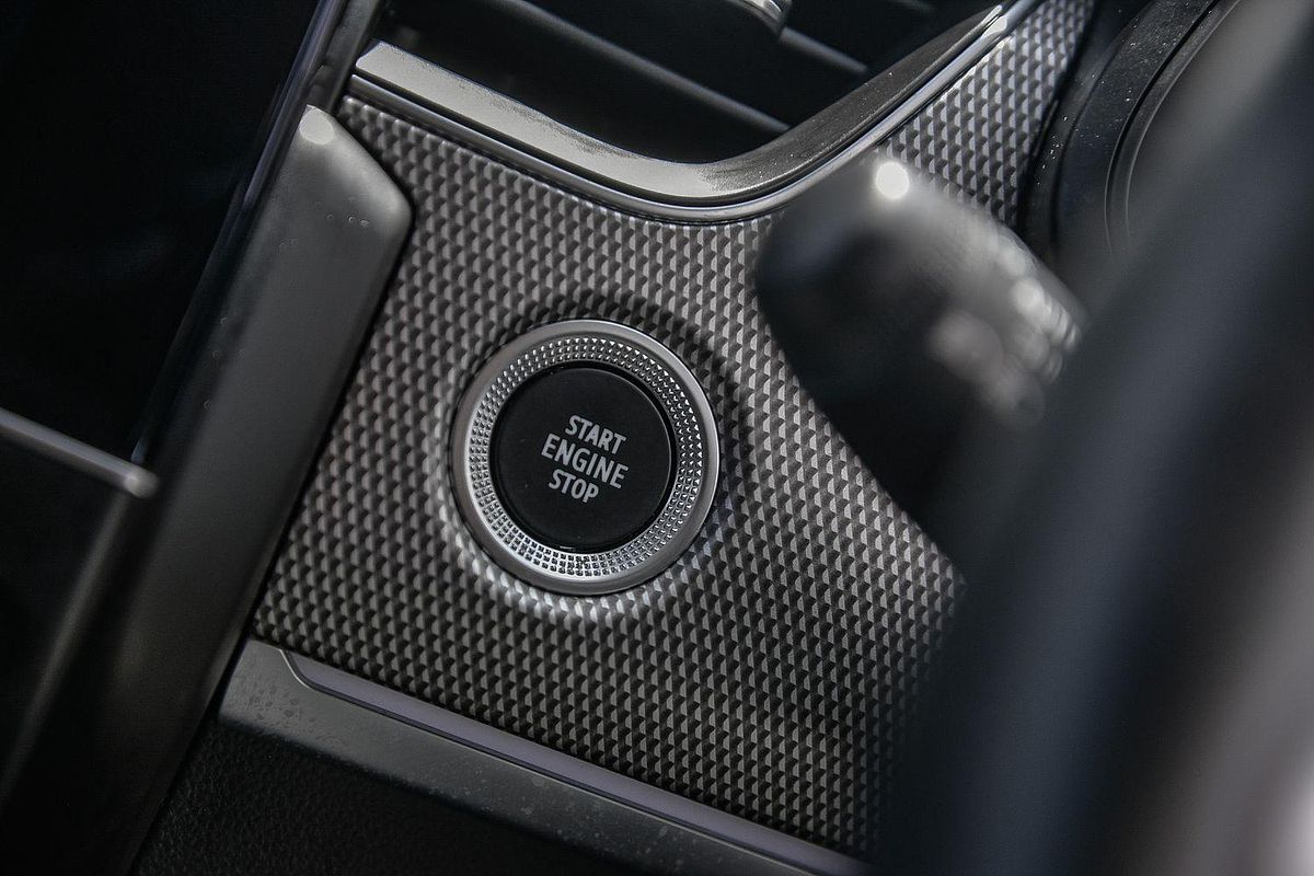 2021 Renault Arkana Intens JL1