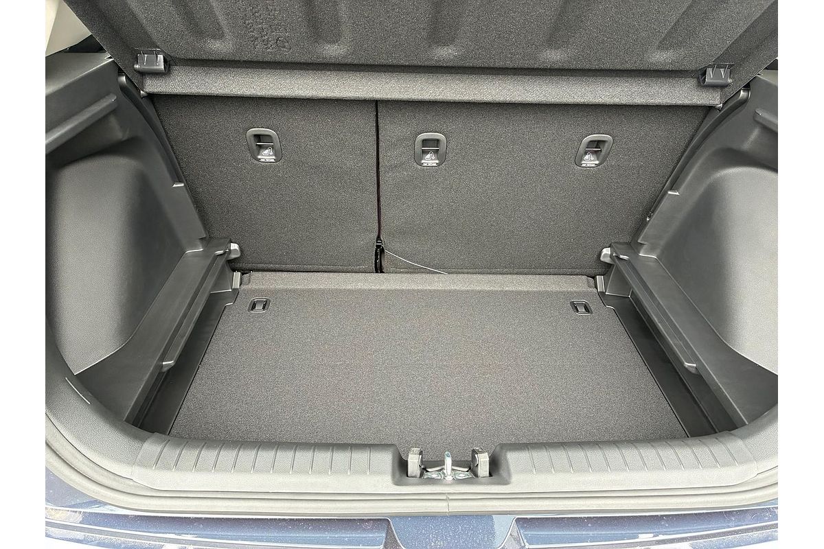 2025 Hyundai Venue QX.V5