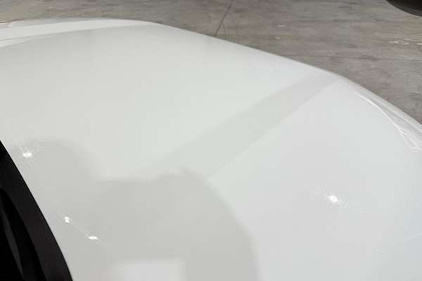 2024 Toyota RAV4 GX AXAH54R