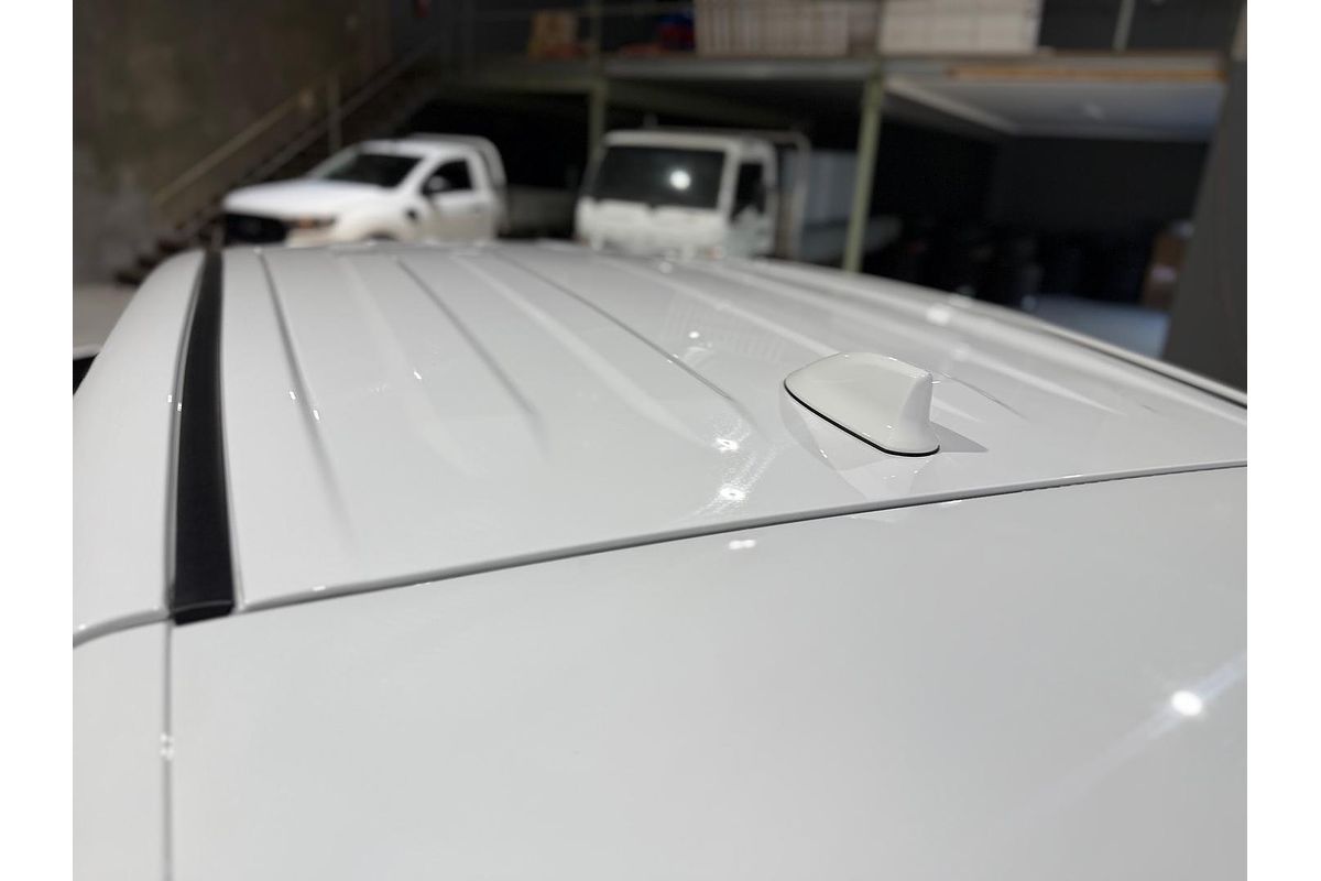 2024 Toyota RAV4 GX AXAH54R