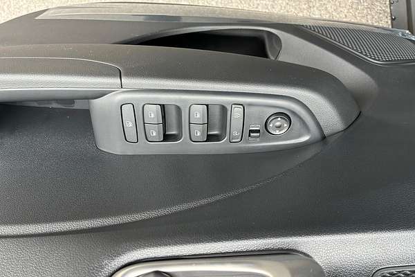 2025 Hyundai Venue QX.V5