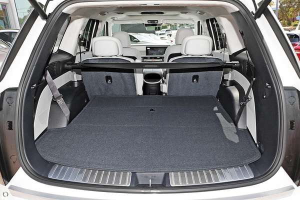 2025 Hyundai Palisade Calligraphy LX3.V1