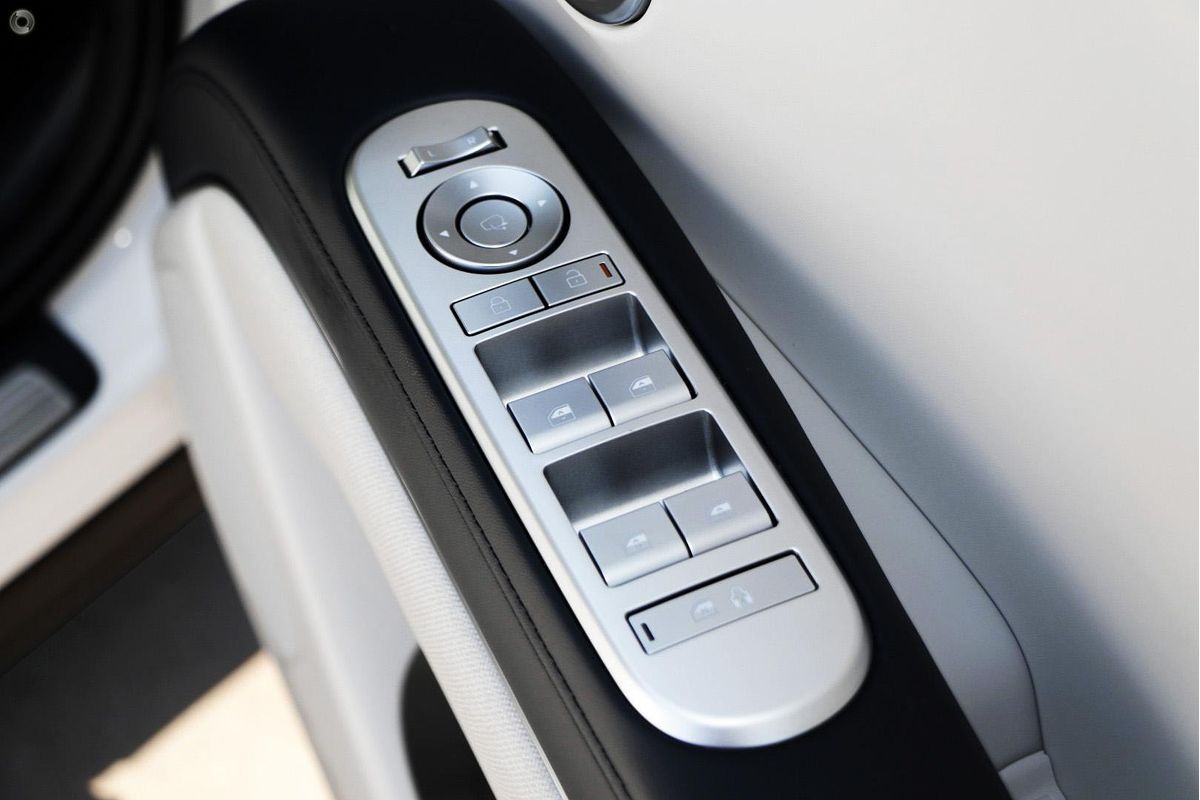 2025 Hyundai Palisade Calligraphy LX3.V1