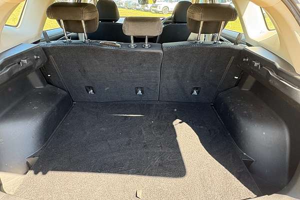 2022 Haval Jolion Premium A01