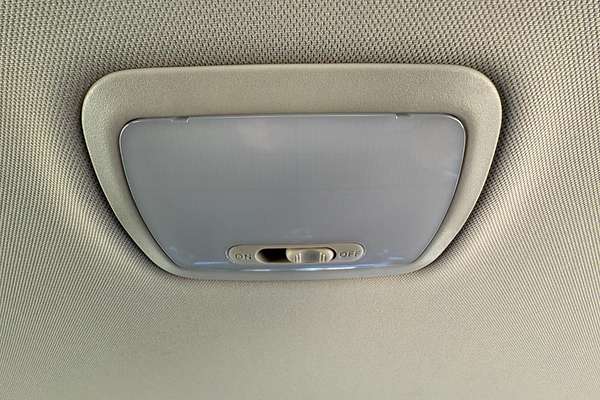 2022 Haval Jolion Premium A01