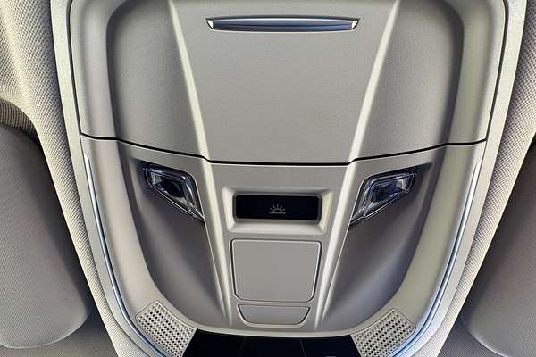 2022 Haval Jolion Premium A01