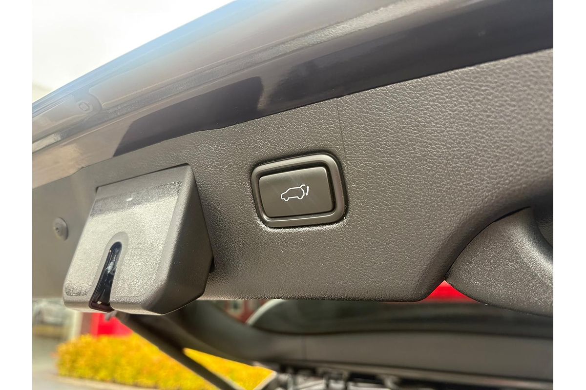 2019 Kia Sorento GT-Line UM