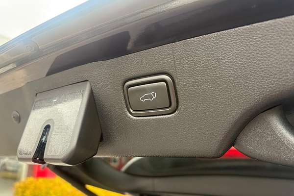 2019 Kia Sorento GT-Line UM