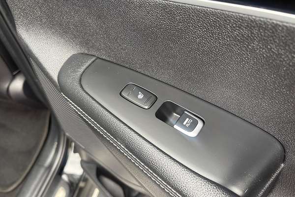 2019 Kia Sorento GT-Line UM