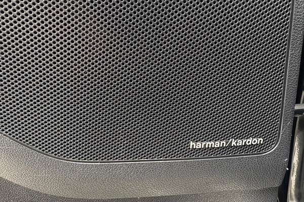 2019 Kia Sorento GT-Line UM