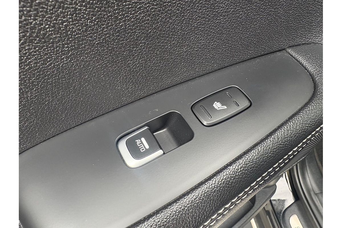 2019 Kia Sorento GT-Line UM