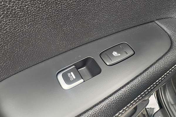 2019 Kia Sorento GT-Line UM