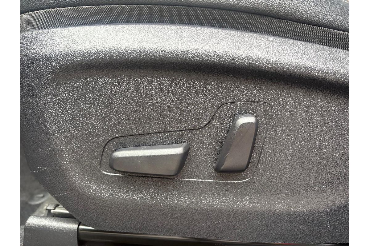 2019 Kia Sorento GT-Line UM