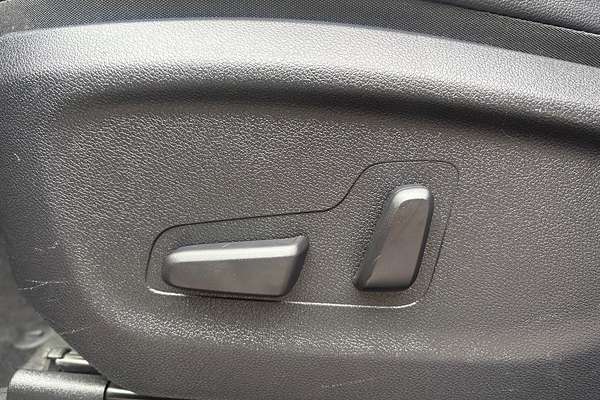 2019 Kia Sorento GT-Line UM