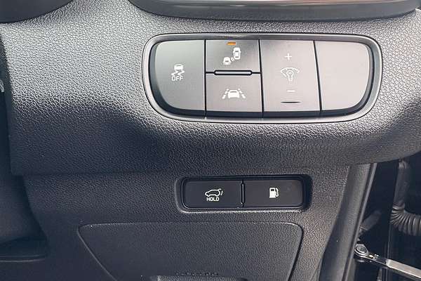 2019 Kia Sorento GT-Line UM