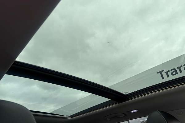 2019 Kia Sorento GT-Line UM