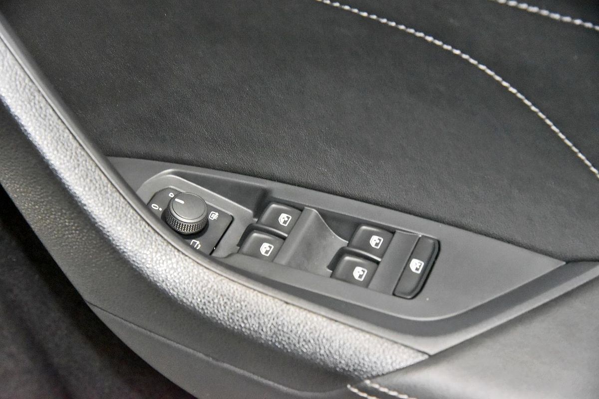 2022 SKODA Kodiaq Style NS