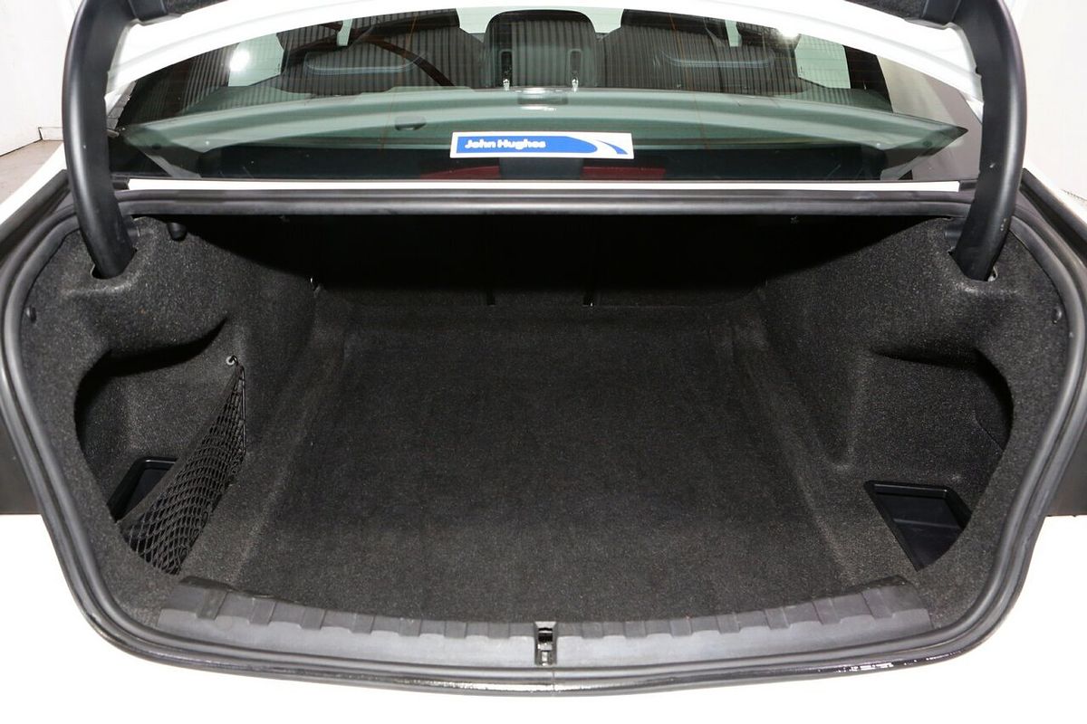 2023 BMW 3 Series 330i M Sport G20 LCI