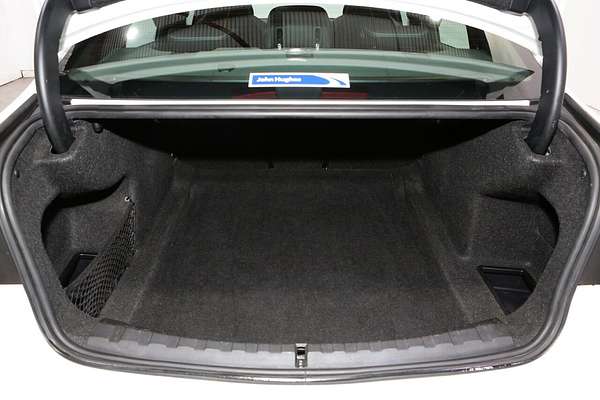 2023 BMW 3 Series 330i M Sport G20 LCI