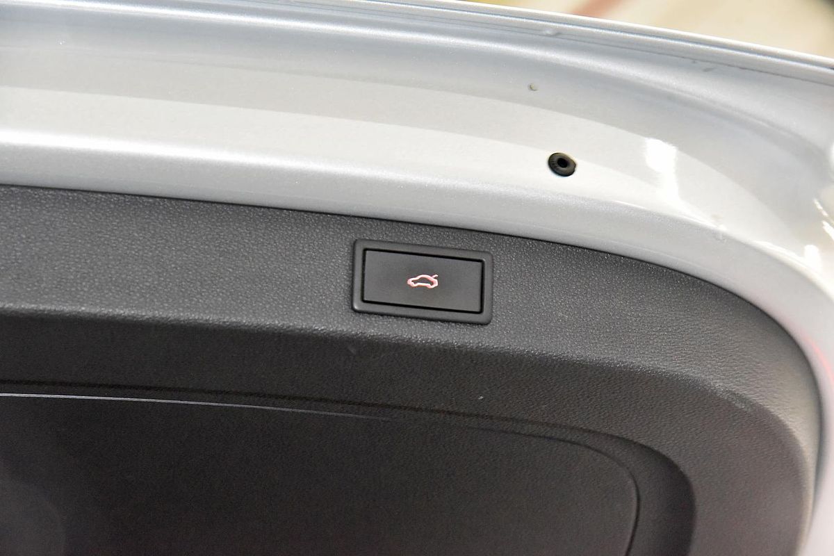 2022 SKODA Kodiaq Style NS