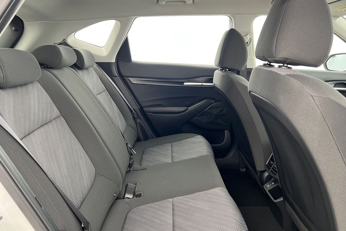 2025 Kia Seltos Sport SP2 PE