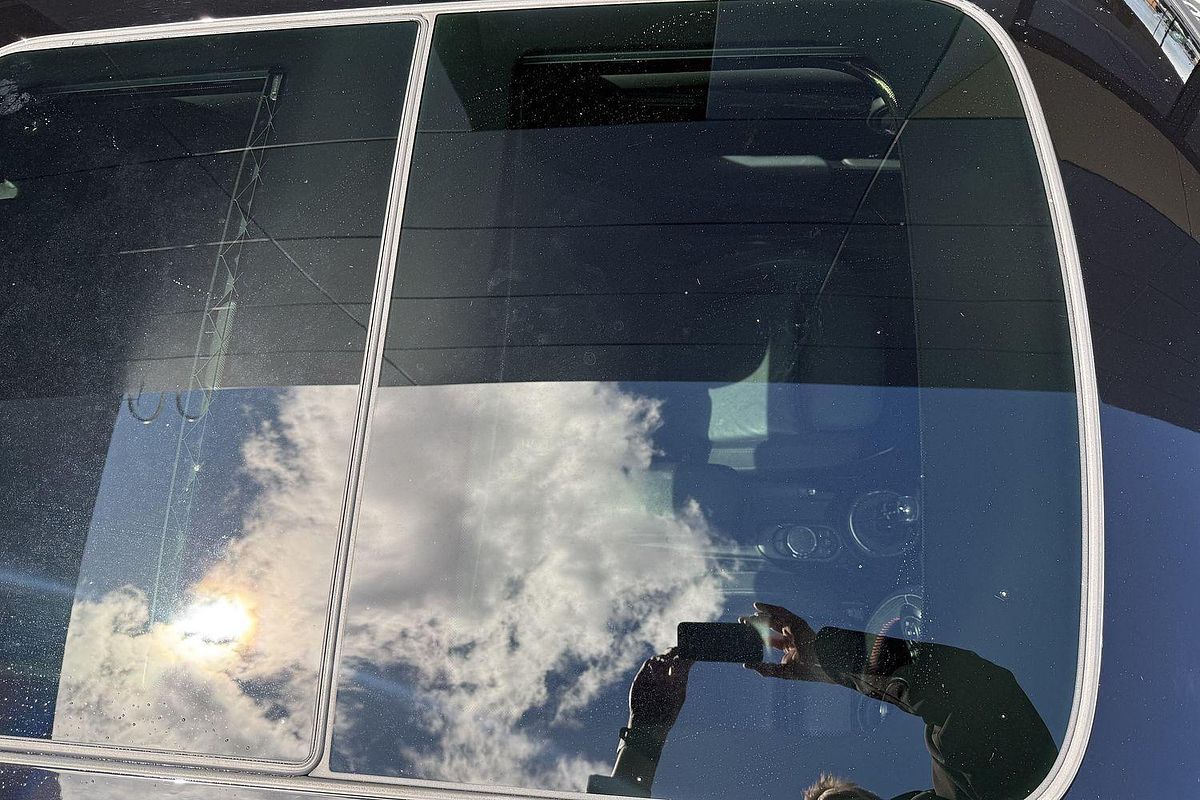 2018 MINI Hatch Cooper S F56 LCI