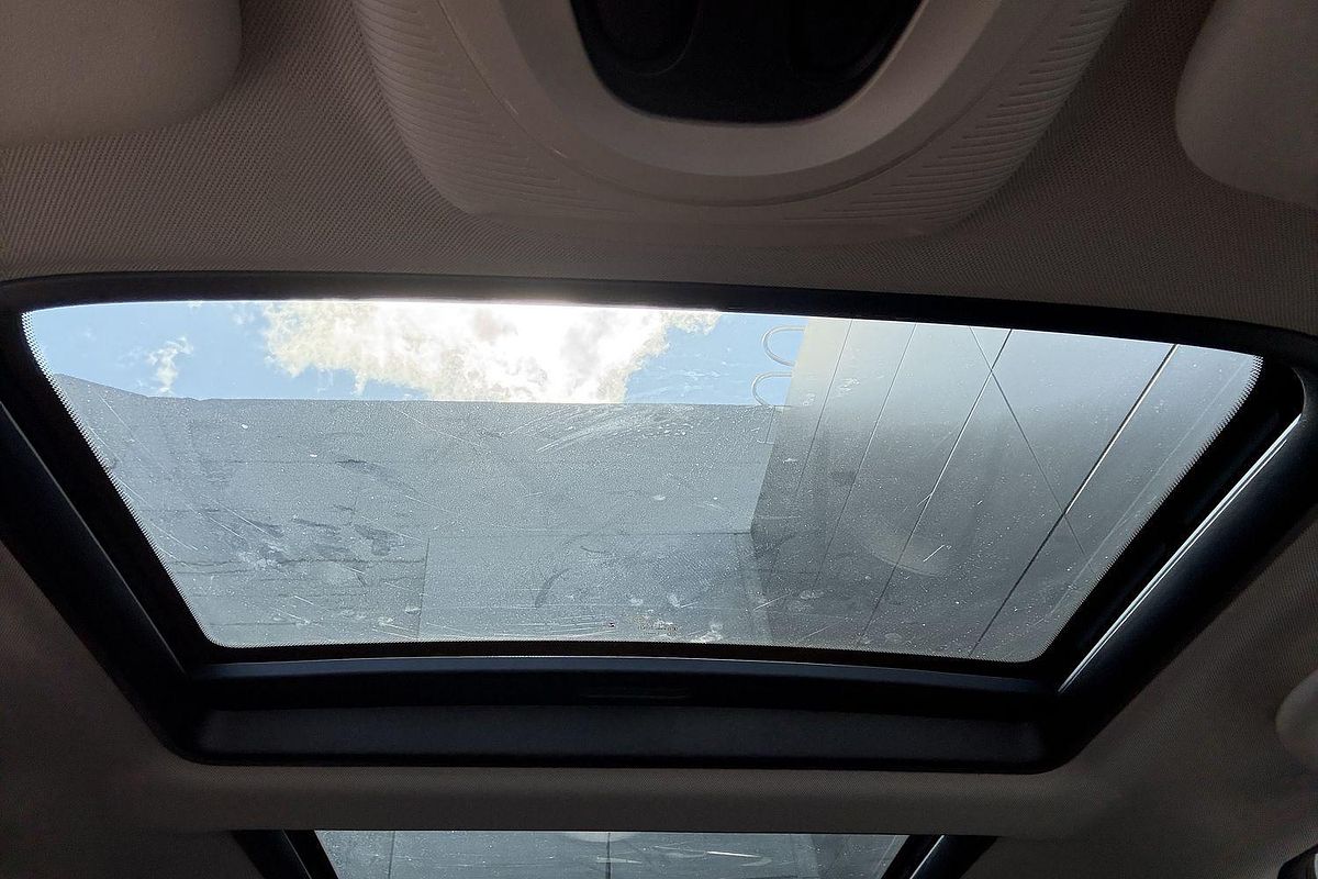 2018 MINI Hatch Cooper S F56 LCI