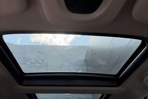 2018 MINI Hatch Cooper S F56 LCI