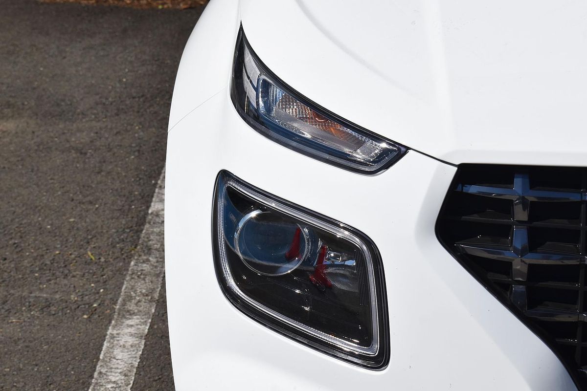 2025 Hyundai Venue Elite QX.V5