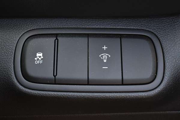 2025 Hyundai Venue Elite QX.V5