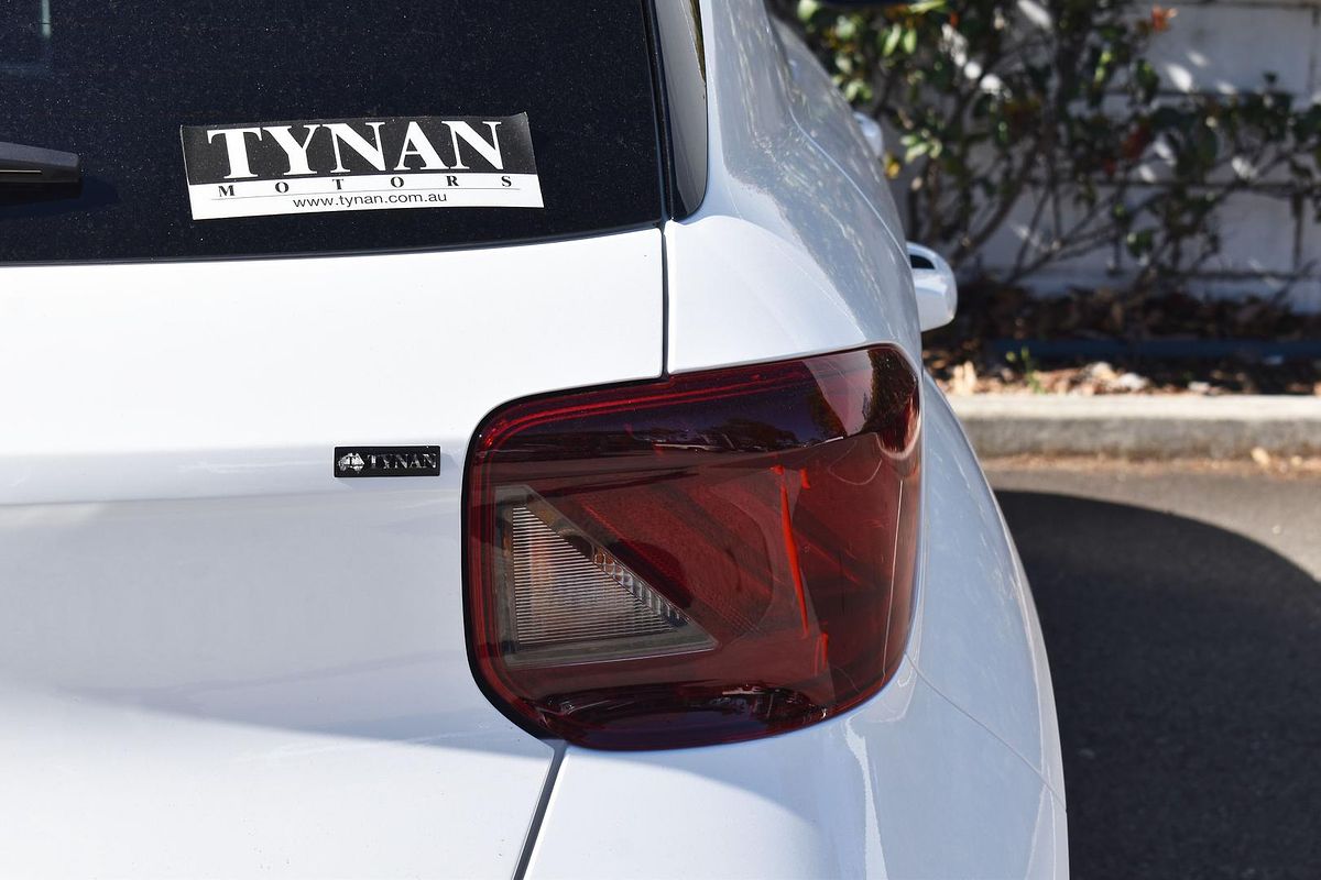 2025 Hyundai Venue Elite QX.V5