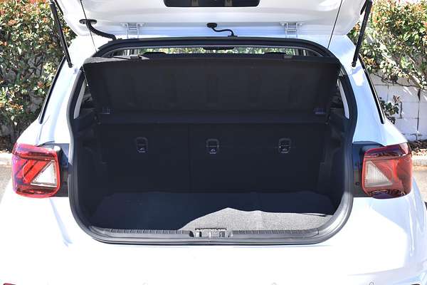 2025 Hyundai Venue Elite QX.V5