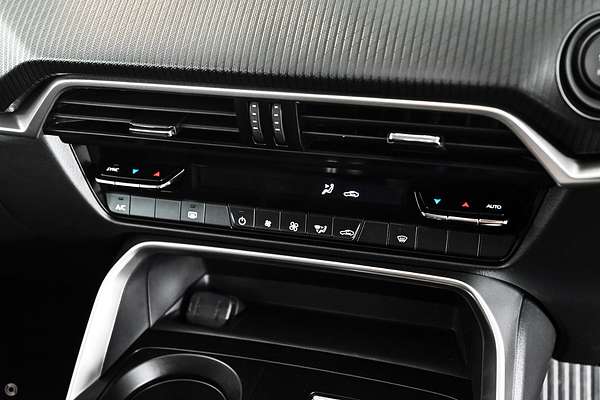 2025 Mazda CX-60 G25 Pure KH Series