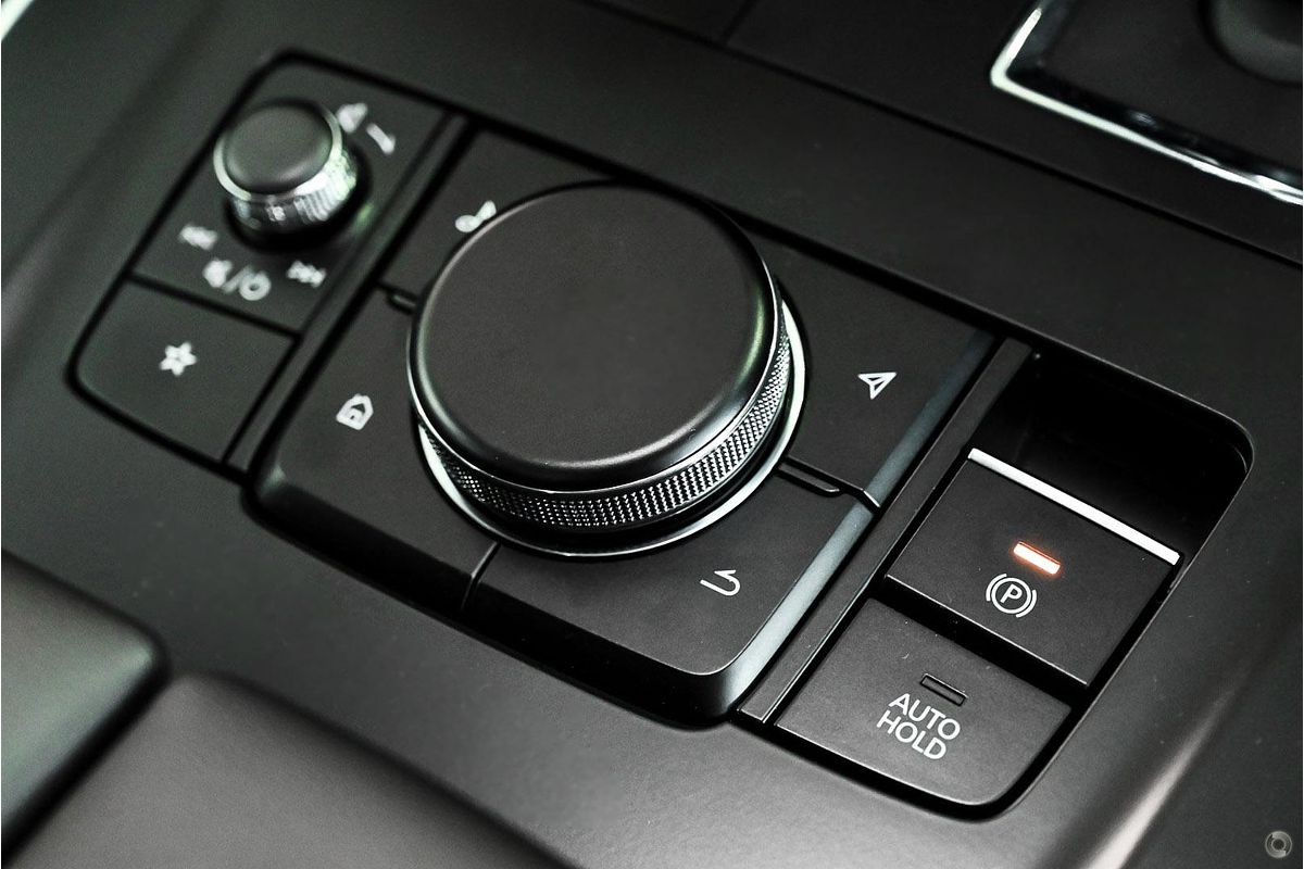 2025 Mazda CX-60 G25 Pure KH Series