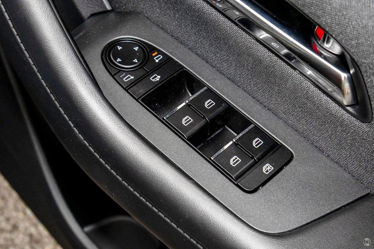 2025 Mazda CX-60 G40e Pure KH Series