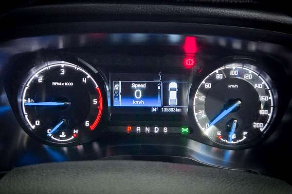 2020 Ford Ranger XL PX MkIII 4X4 3.2L