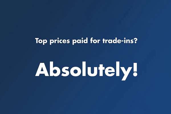 2019 Hyundai i30 Go PD