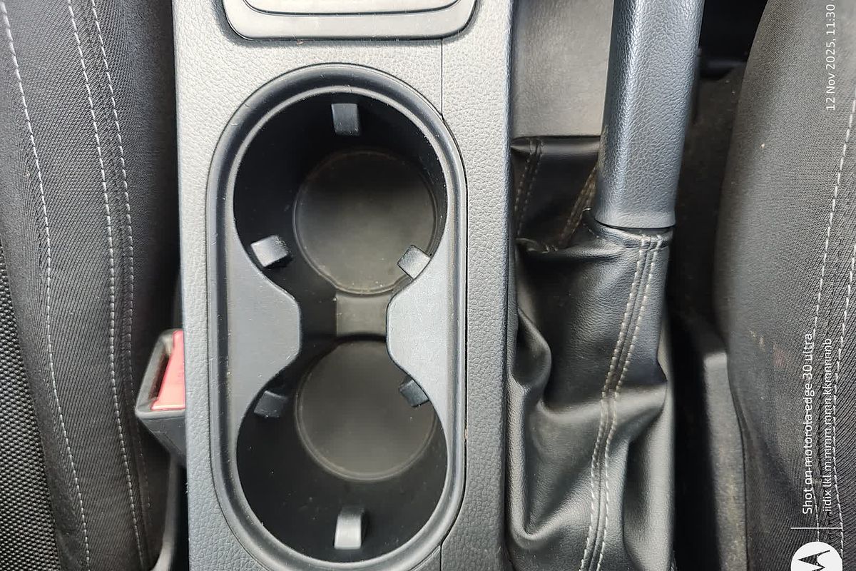 2021 Ford Ranger XLT PX MkIII 4X4 3.2L