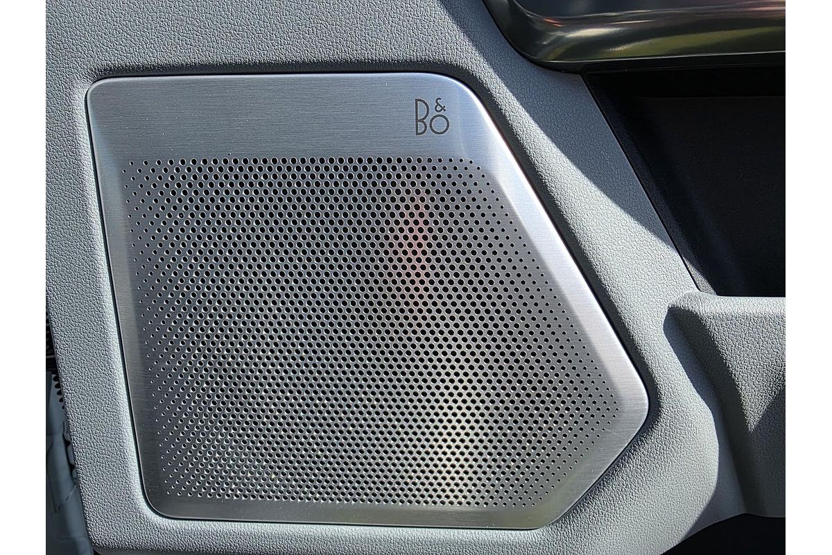 2024 Ford F350 Limited