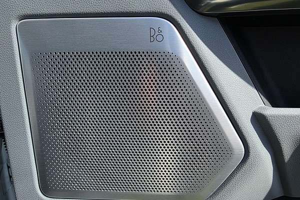 2024 Ford F350 Limited