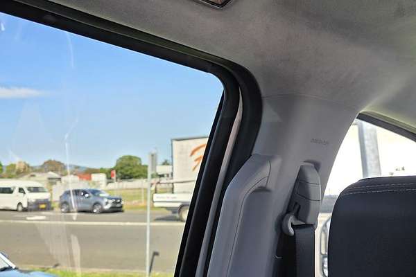 2024 Ford F350 Limited