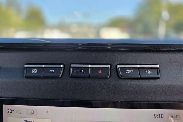 2024 Ford F350 Limited