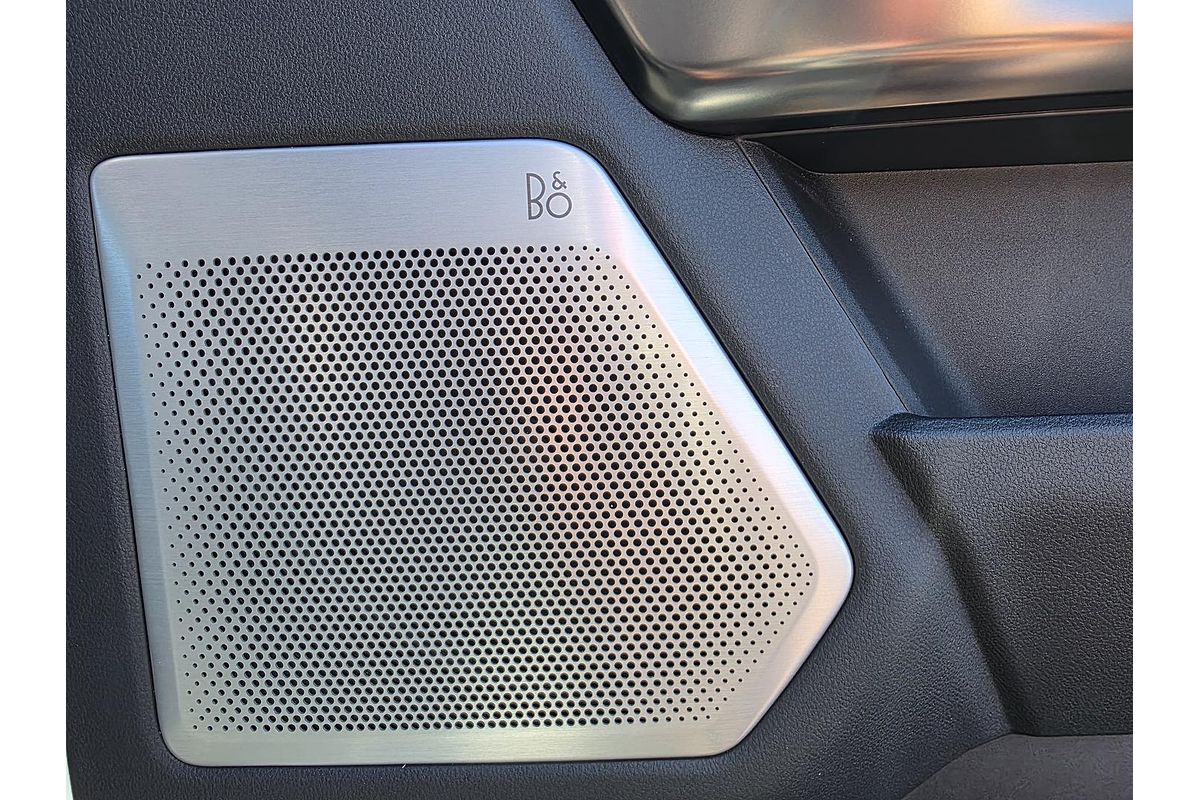 2024 Ford F350 Platinum